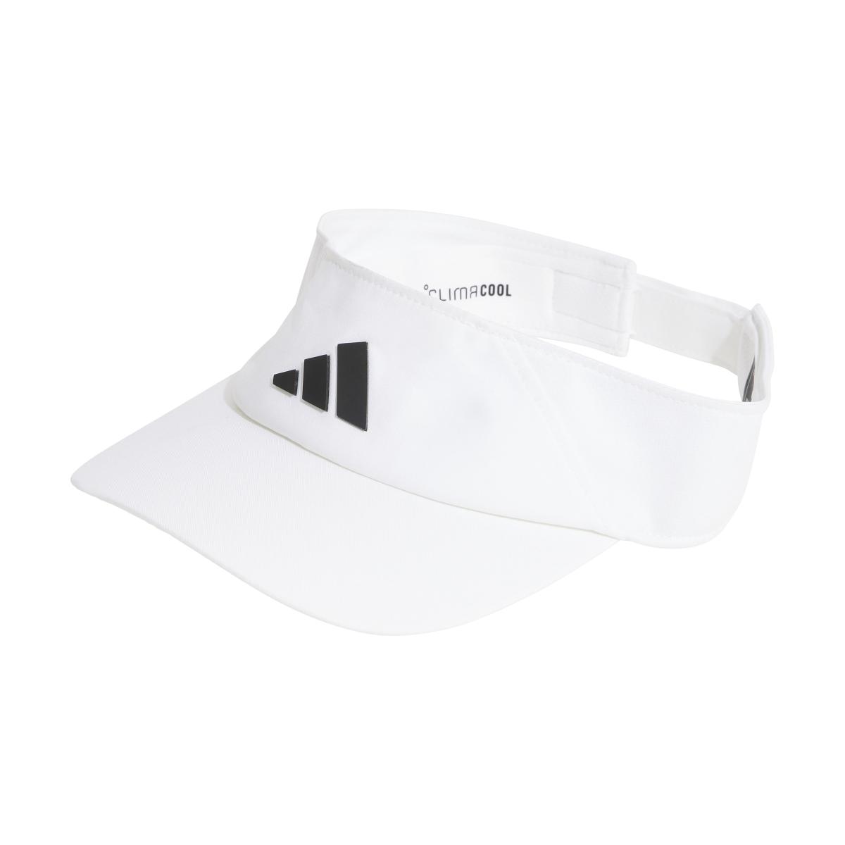 product/a/d/adidas_jn6085_white-black_1.jpg