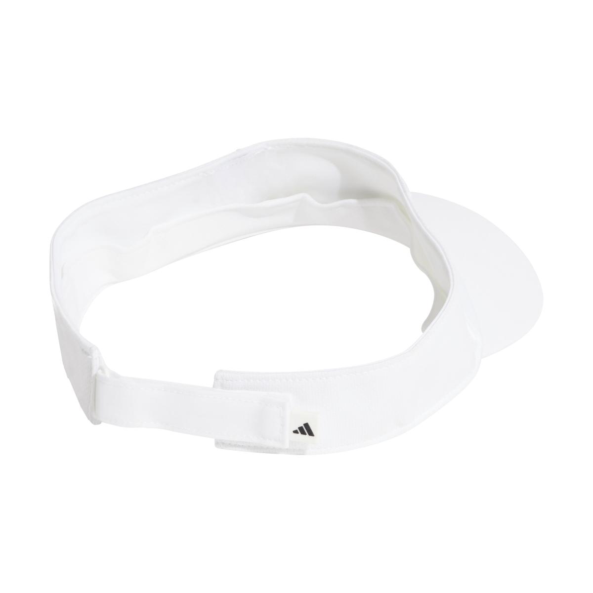 product/a/d/adidas_jn6085_white-black_4.jpg