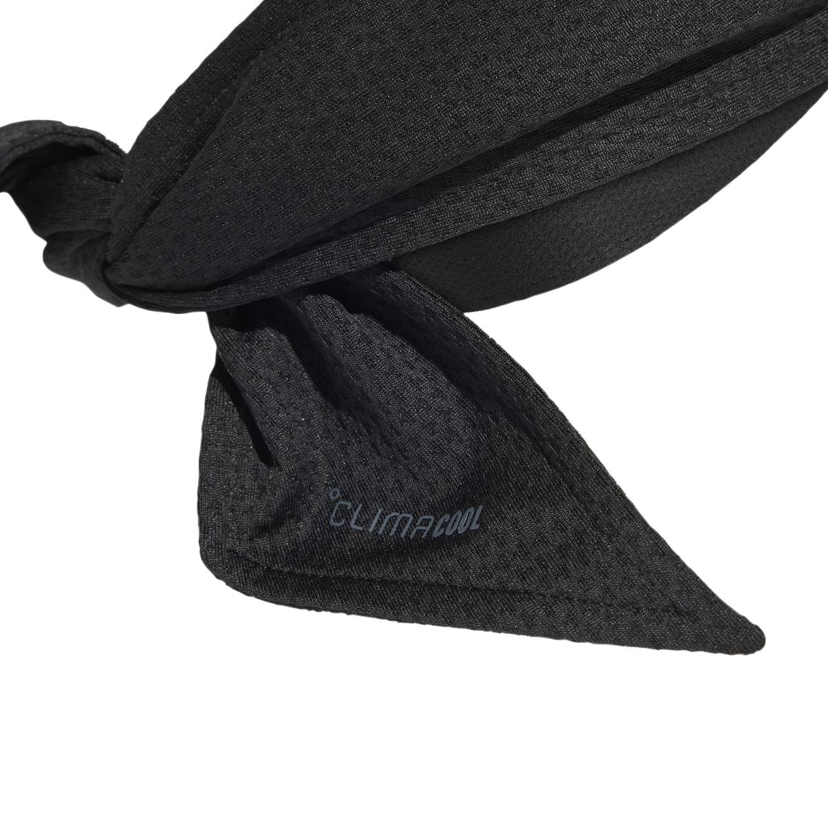 product/a/d/adidas_jn6090_black-white_1.jpg