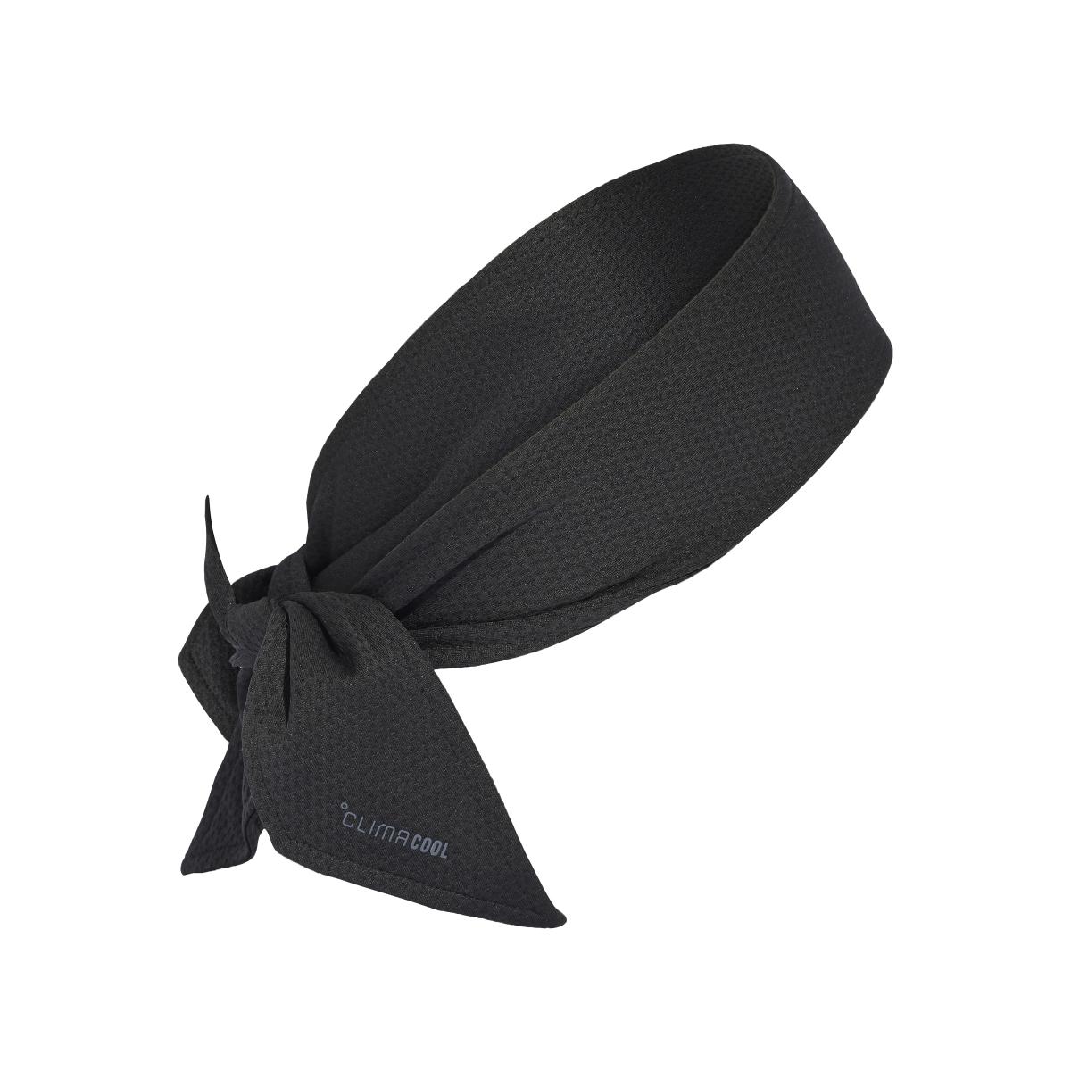 product/a/d/adidas_jn6090_black-white_5.jpg