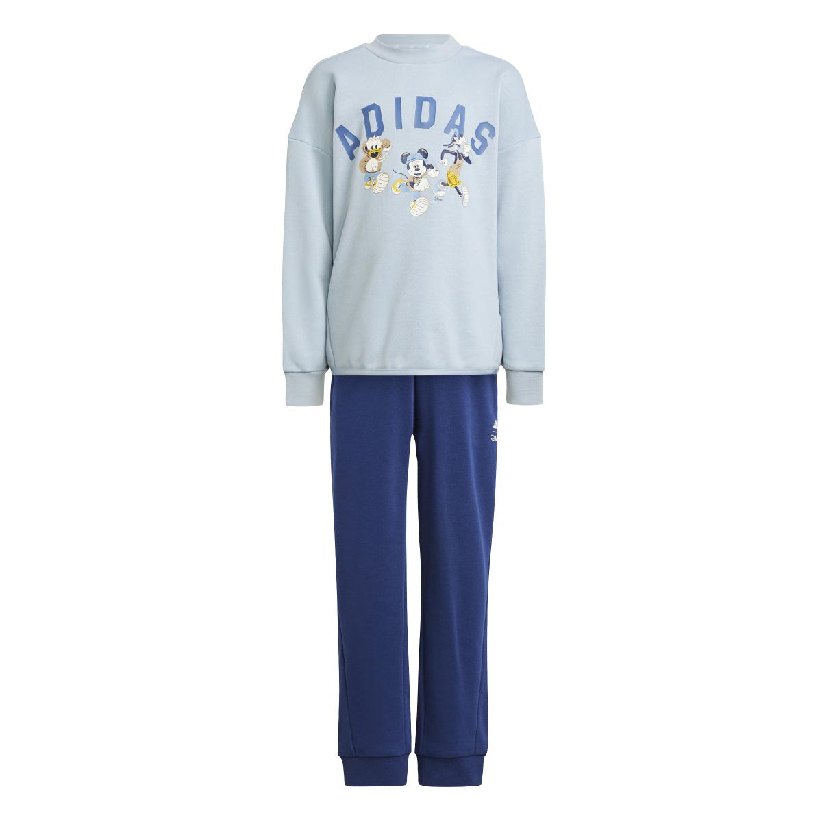 product/a/d/adidas_jn6100_wonblu-creblu_1.jpg