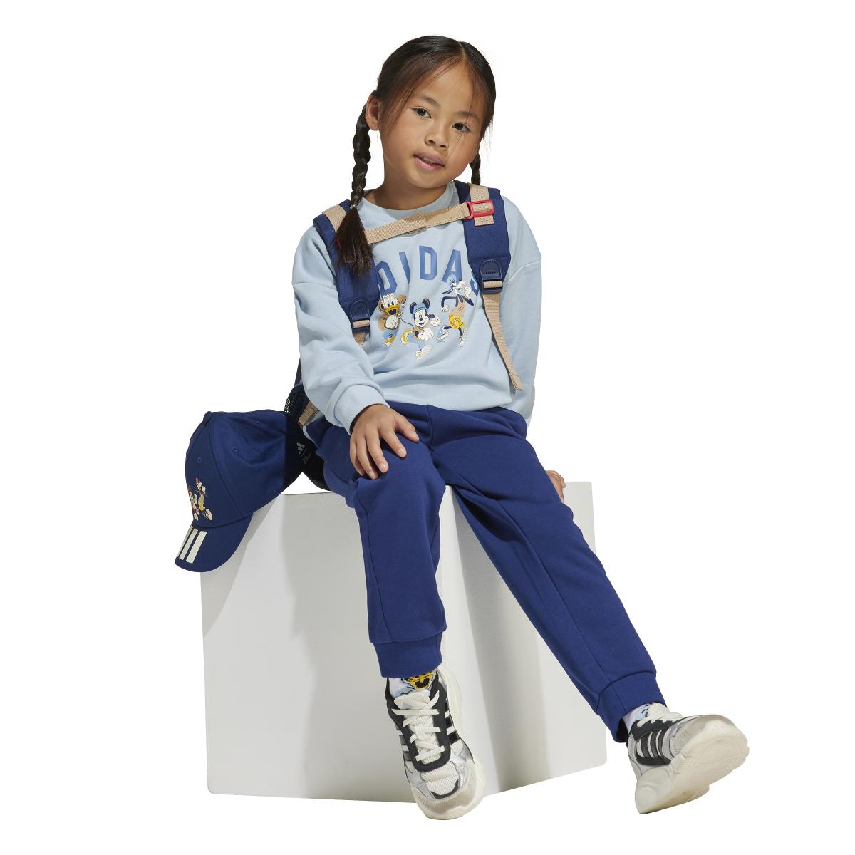product/a/d/adidas_jn6100_wonblu-creblu_11.jpg