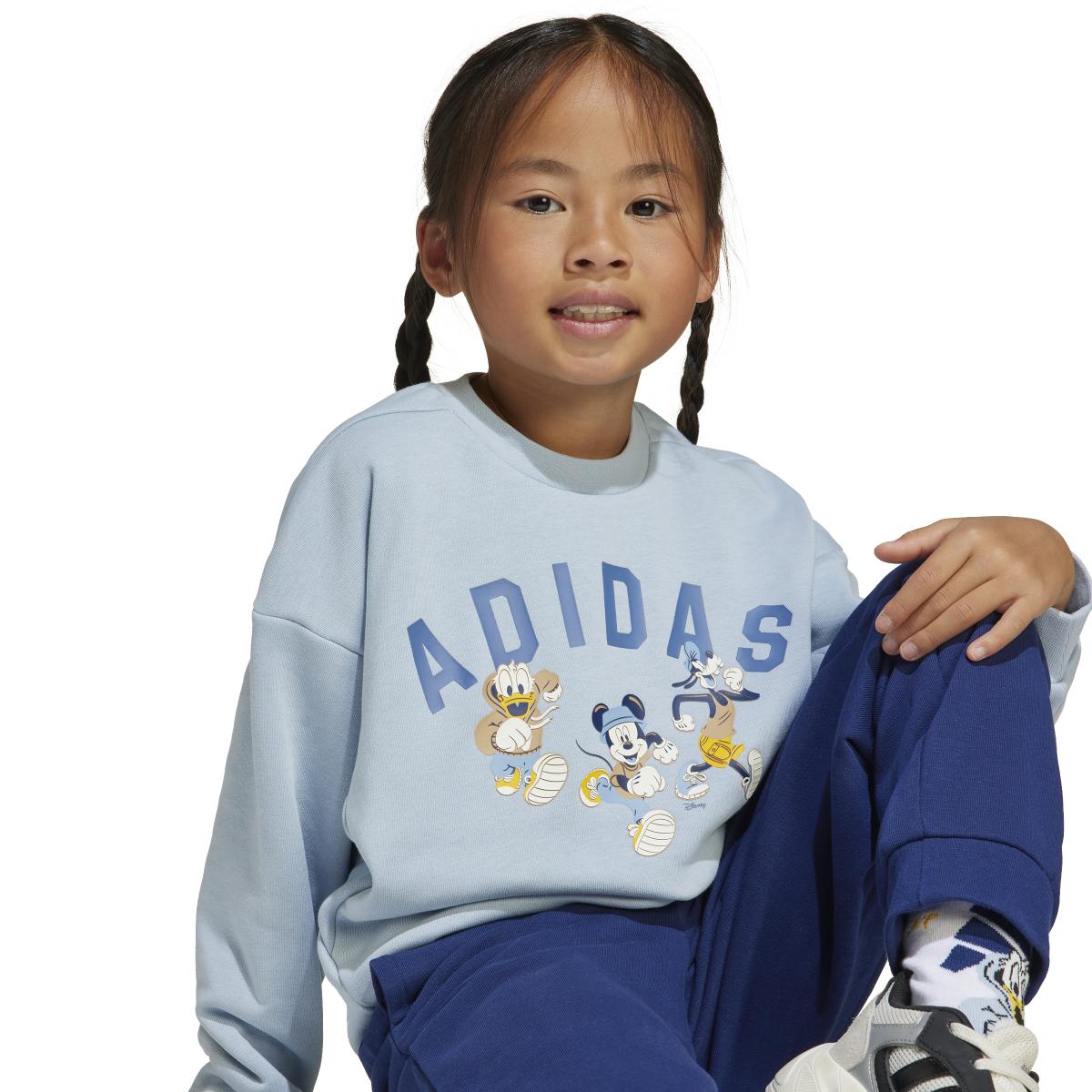 product/a/d/adidas_jn6100_wonblu-creblu_13.jpg