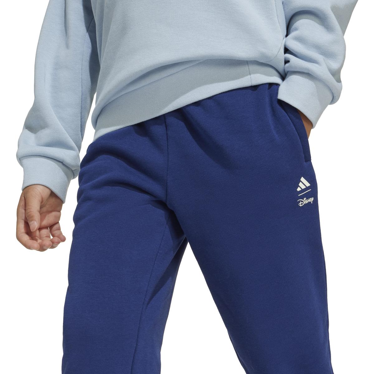product/a/d/adidas_jn6100_wonblu-creblu_15.jpg