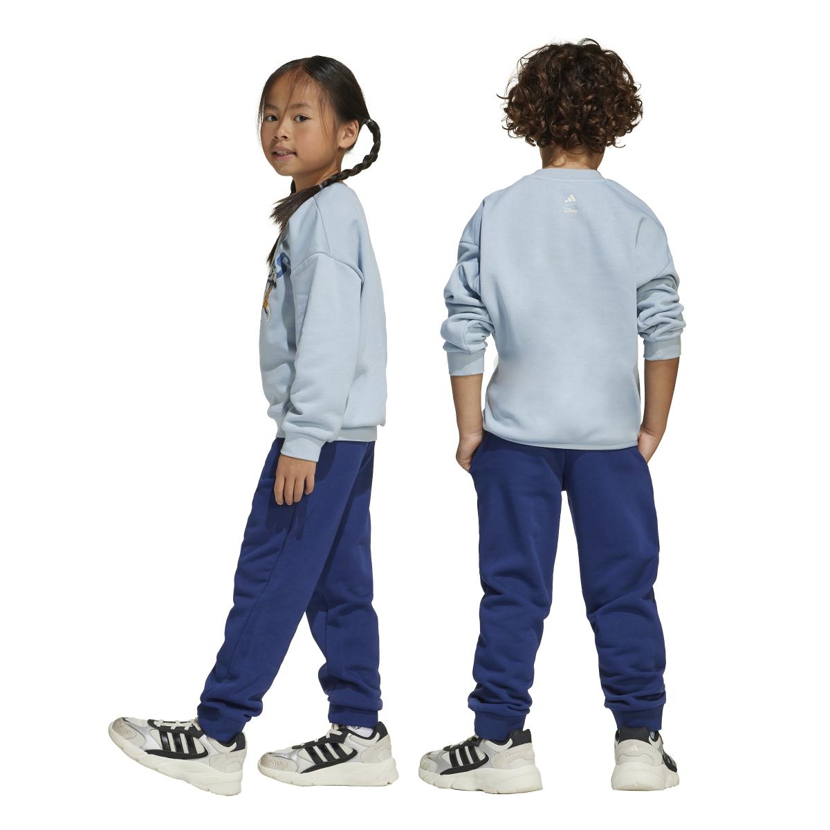 product/a/d/adidas_jn6100_wonblu-creblu_17.jpg