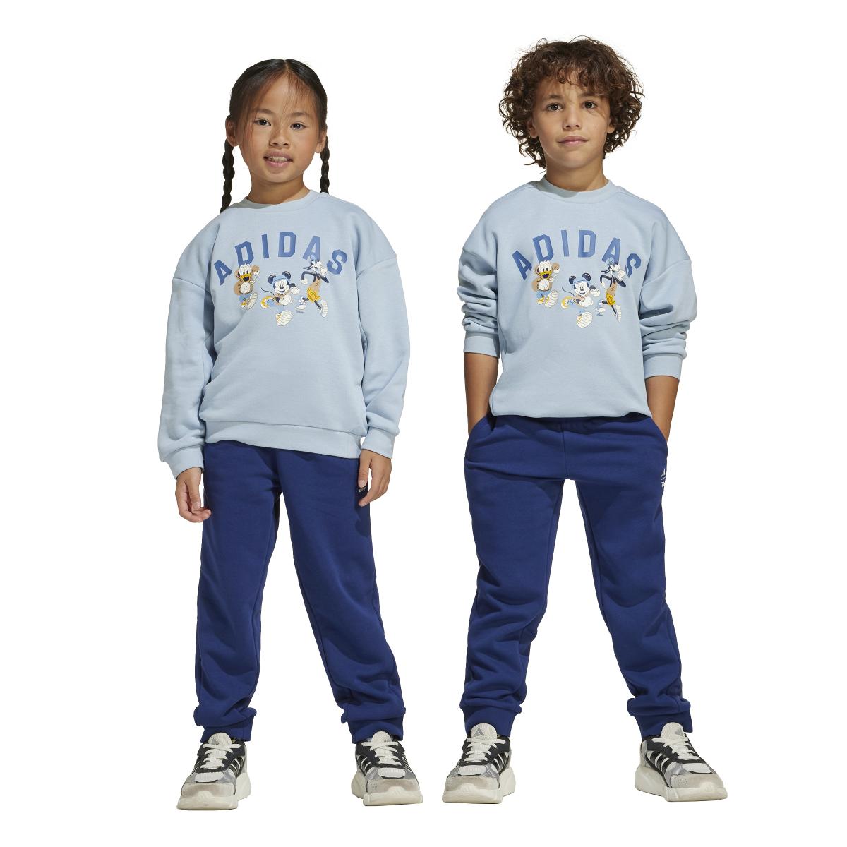 product/a/d/adidas_jn6100_wonblu-creblu_19.jpg