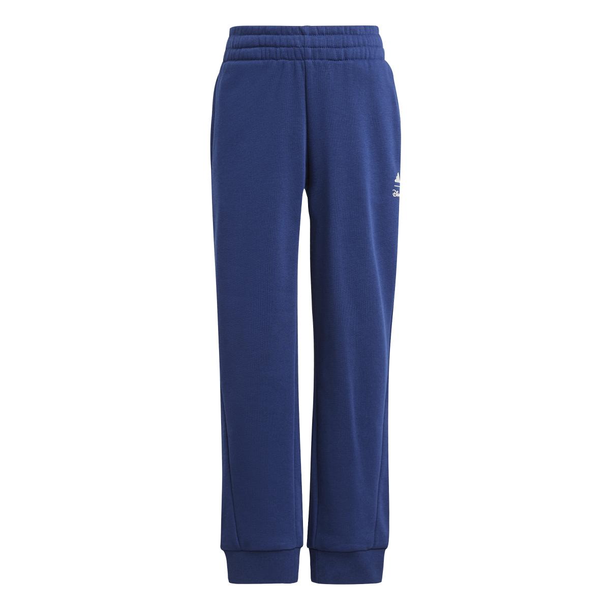 product/a/d/adidas_jn6100_wonblu-creblu_5.jpg