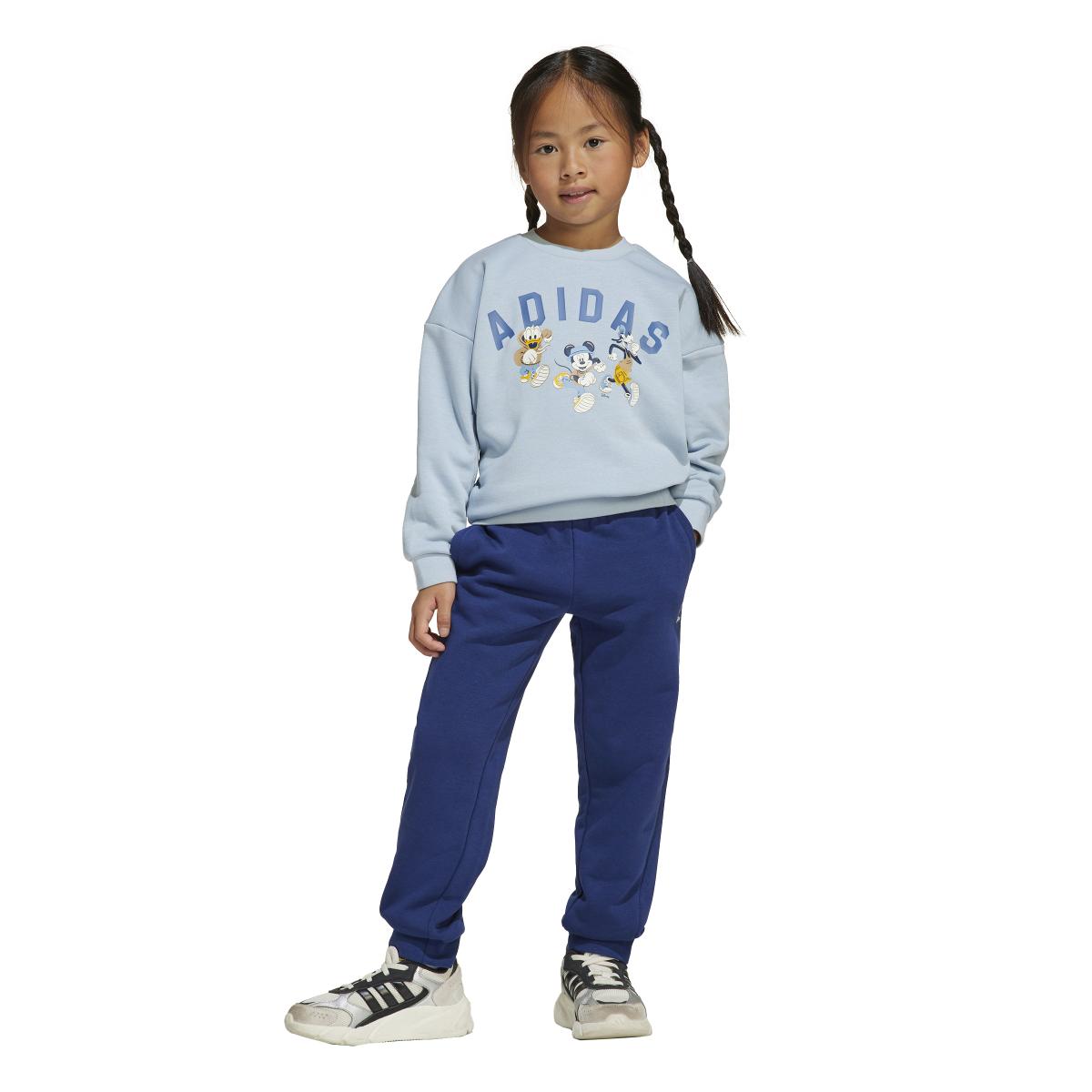 product/a/d/adidas_jn6100_wonblu-creblu_7.jpg