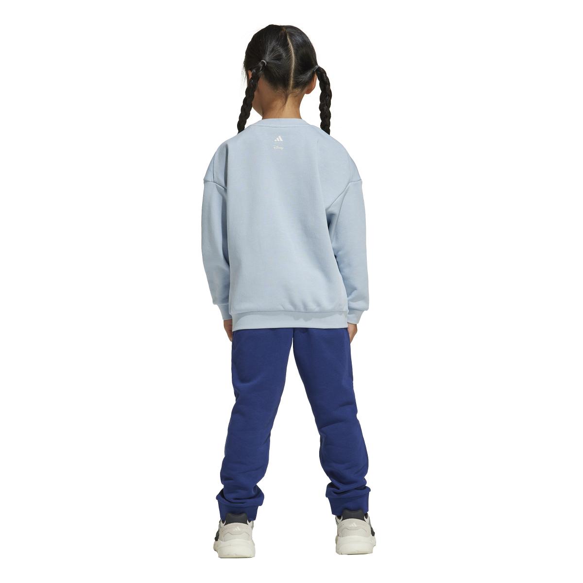 product/a/d/adidas_jn6100_wonblu-creblu_9.jpg