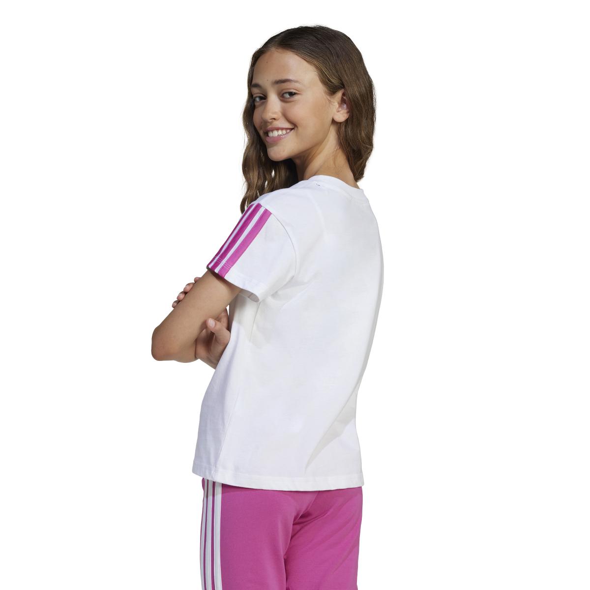 product/a/d/adidas_jn6494_white-selufu_4.jpg