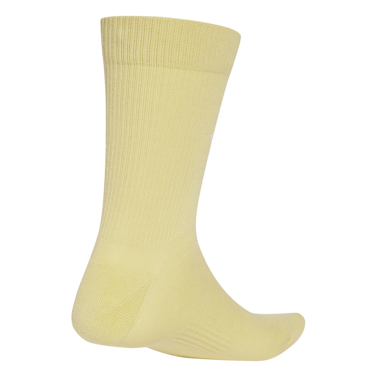 product/a/d/adidas_jn6532_white-clpink-powyel_4.jpg