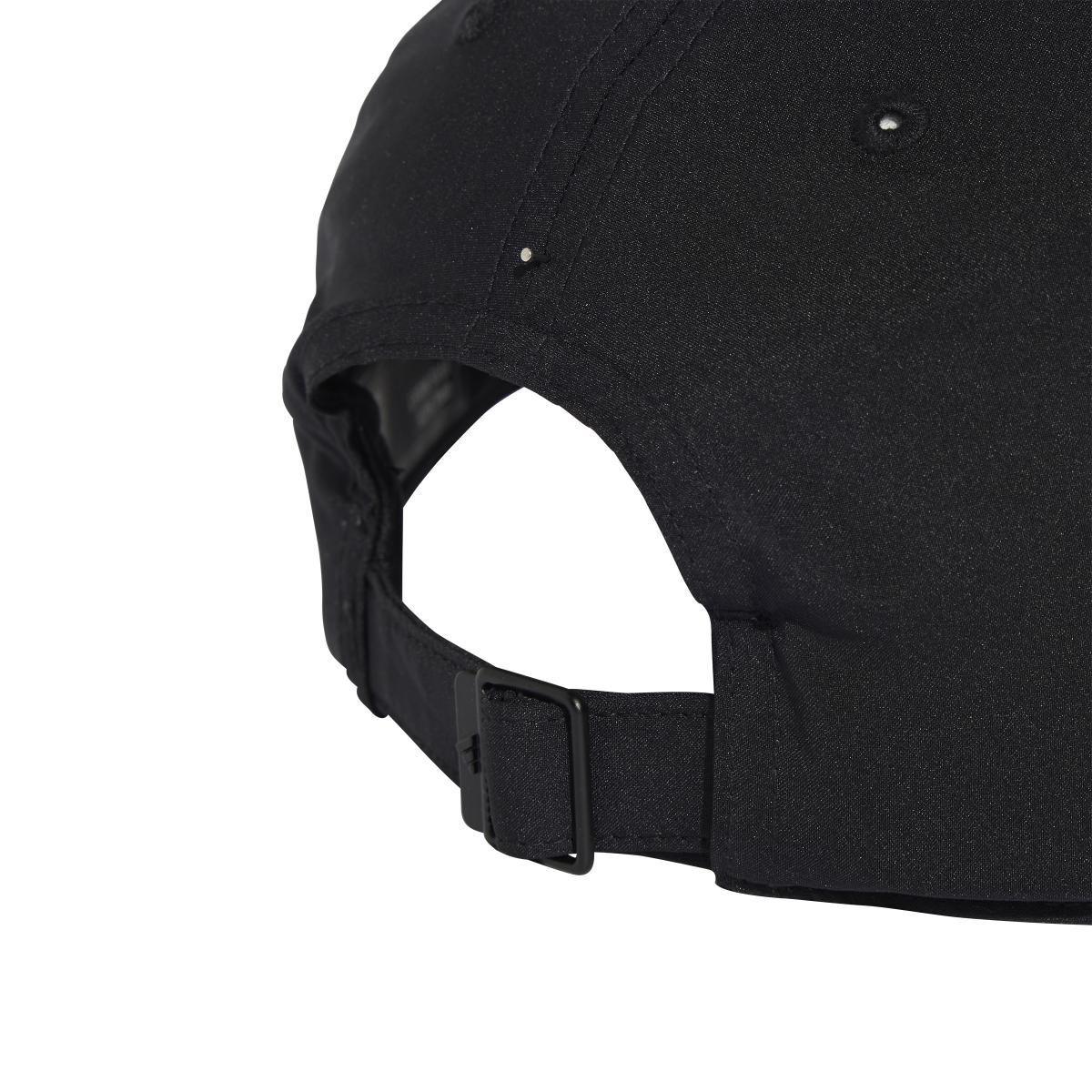 product/a/d/adidas_jn6589_black-white_6.jpg