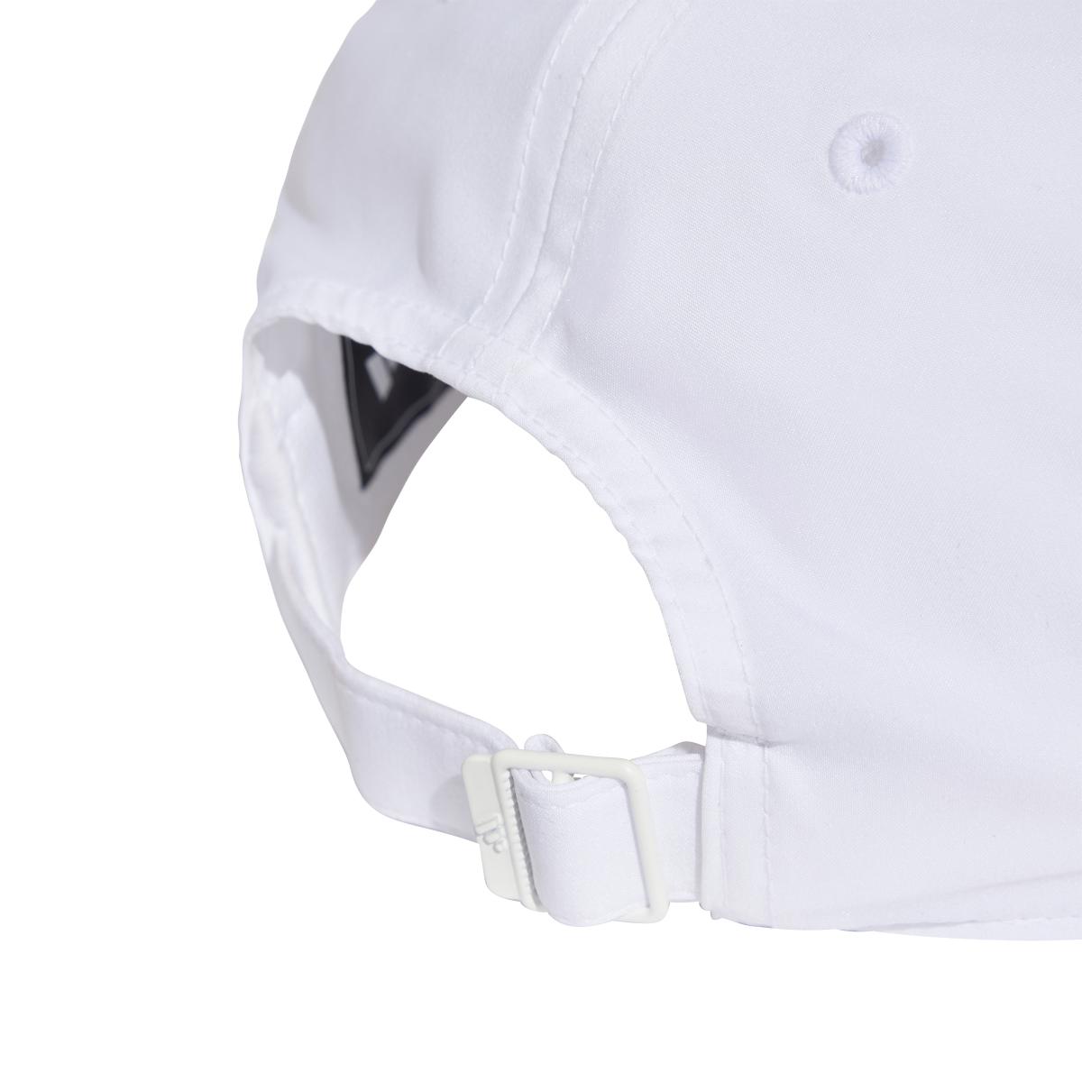 product/a/d/adidas_jn6590_white-black_5.jpg