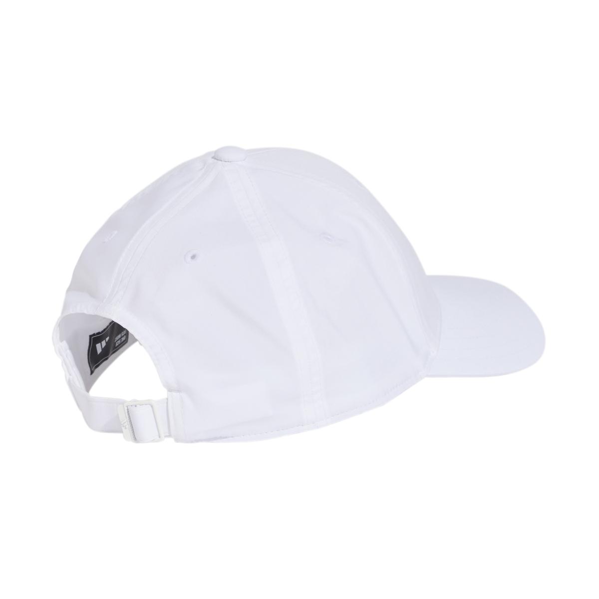 product/a/d/adidas_jn6590_white-black_7.jpg