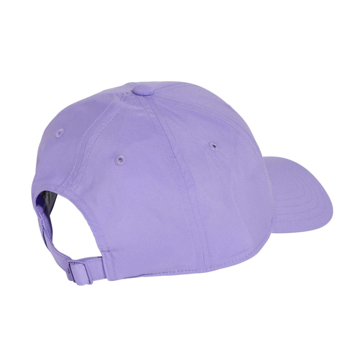 product/a/d/adidas_jn6591_viofus-white_1.jpg