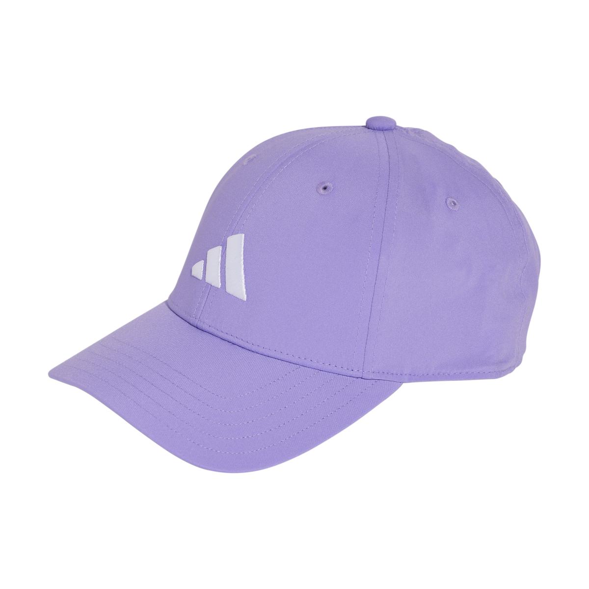 product/a/d/adidas_jn6591_viofus-white_3.jpg