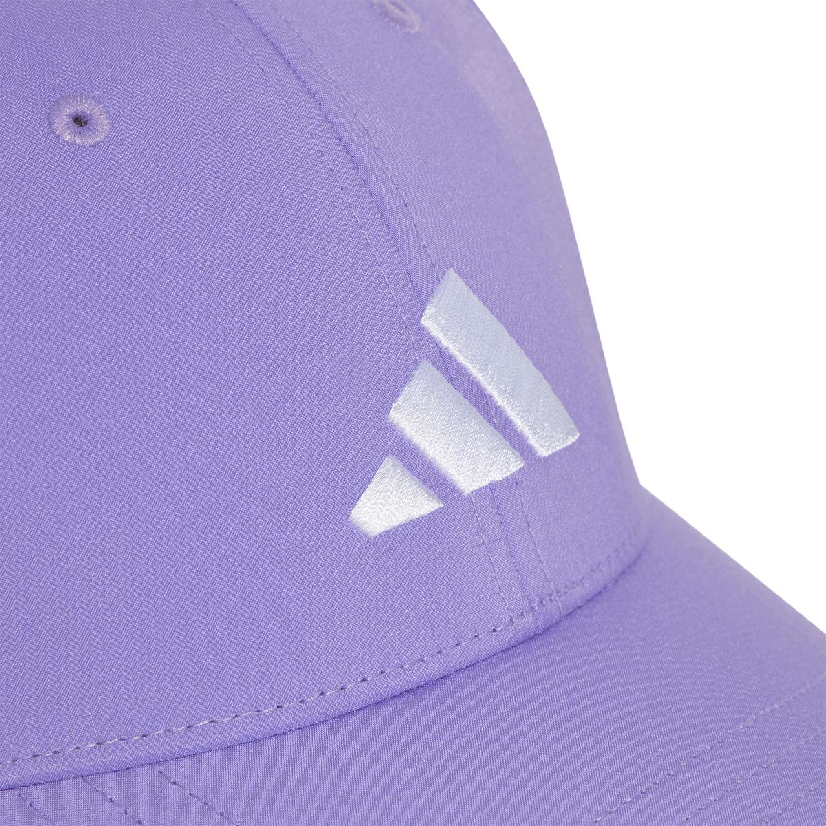 product/a/d/adidas_jn6591_viofus-white_4.jpg