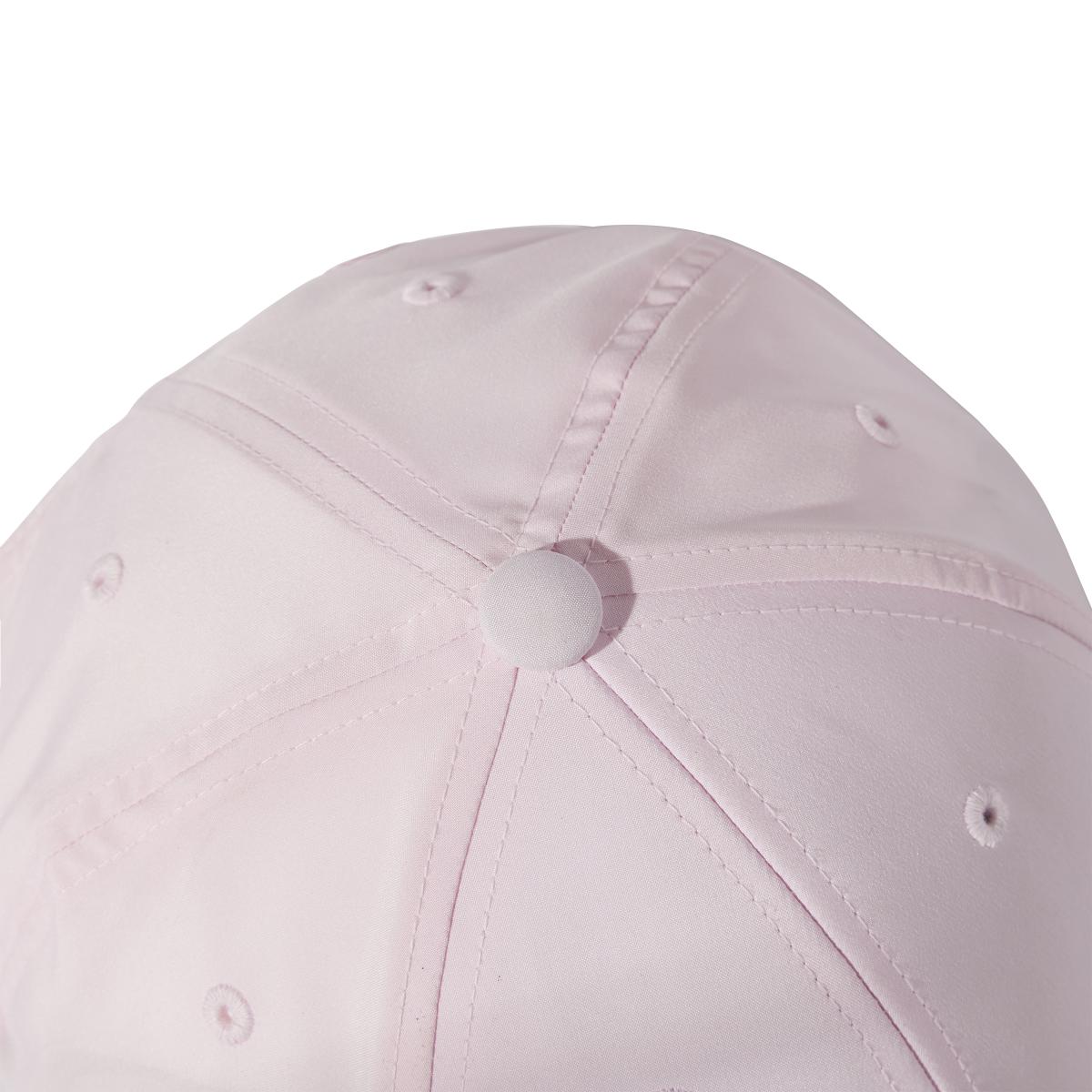 product/a/d/adidas_jn6593_clpink-white_5.jpg