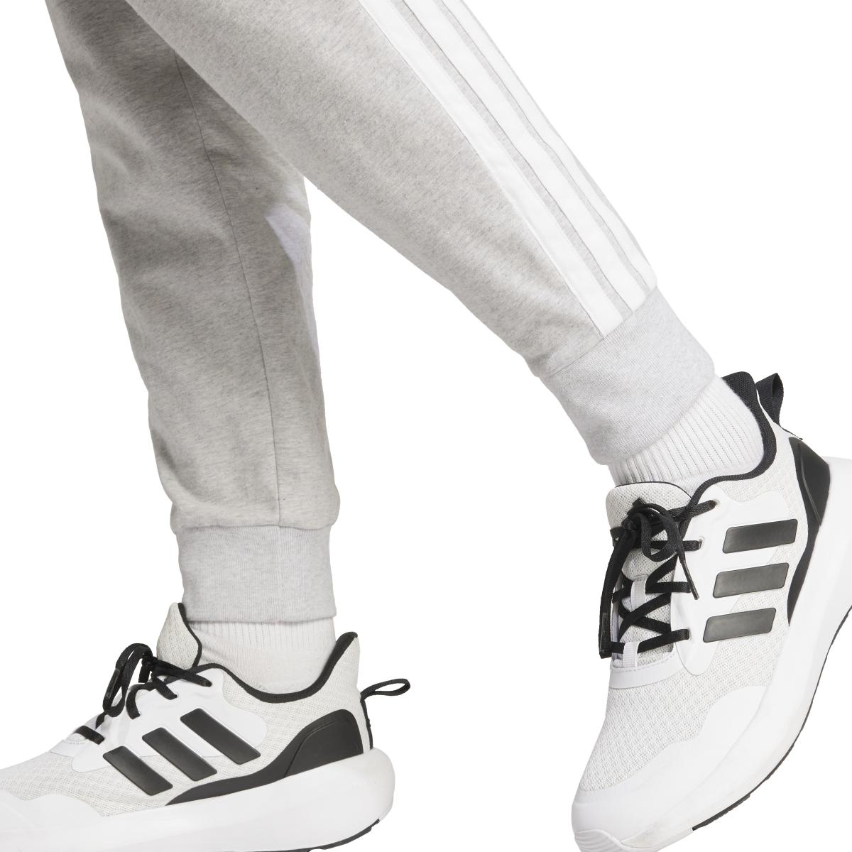 product/a/d/adidas_jn6847_lgreyh-white_6.jpg