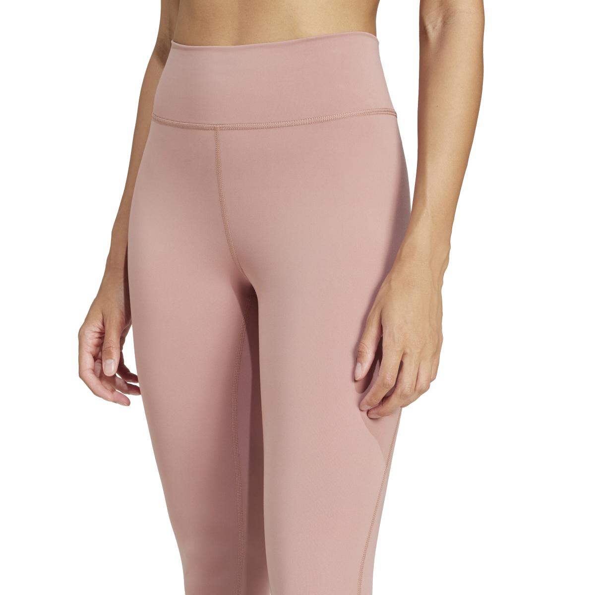 product/a/d/adidas_jn6877_warcla_6.jpg