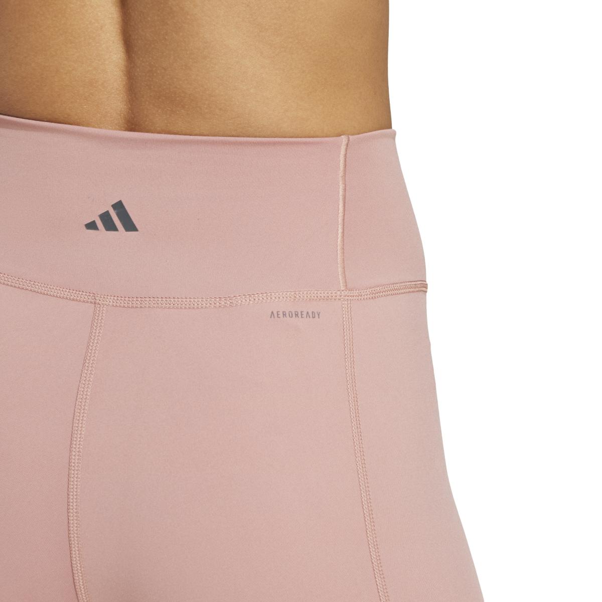 product/a/d/adidas_jn6877_warcla_7.jpg