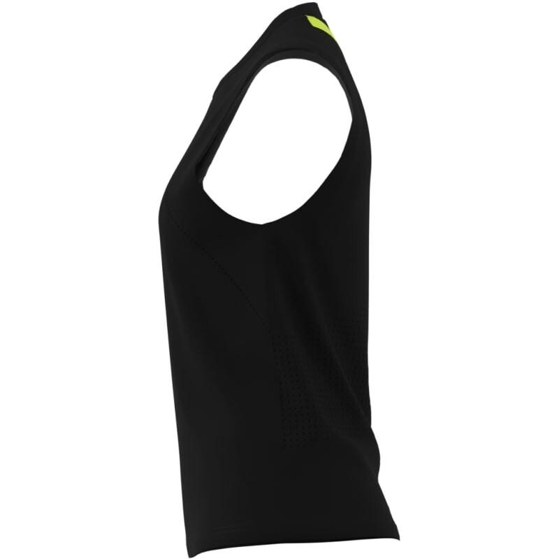 product/a/d/adidas_jn6902_black_1.jpg