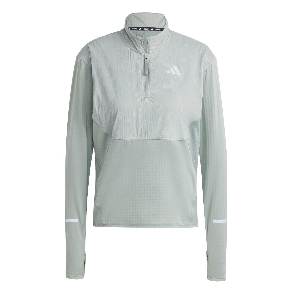 product/a/d/adidas_jn7144_2_apparel_photography_front_center_view_white.jpg