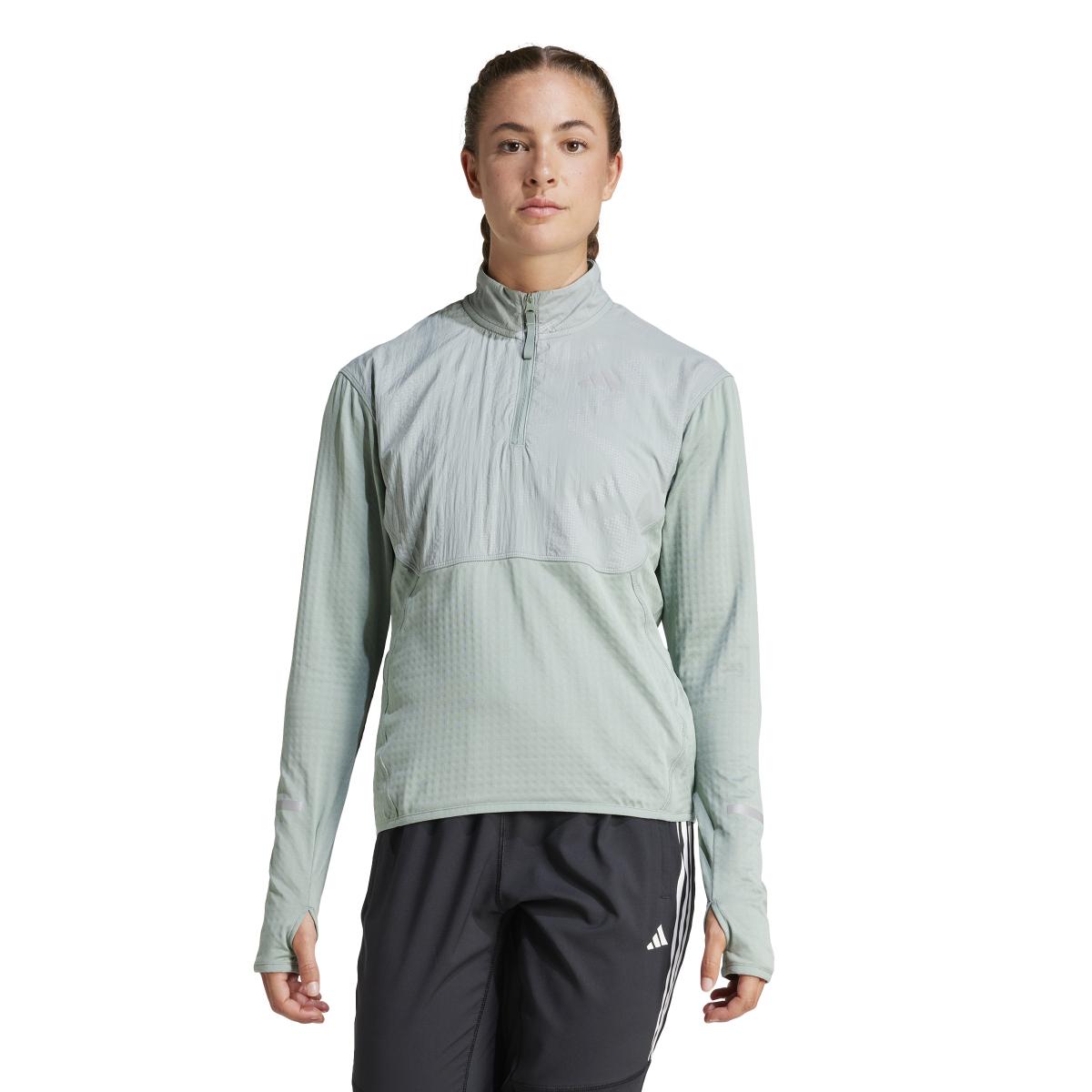 product/a/d/adidas_jn7144_3_apparel_on_model_standard_view_white.jpg