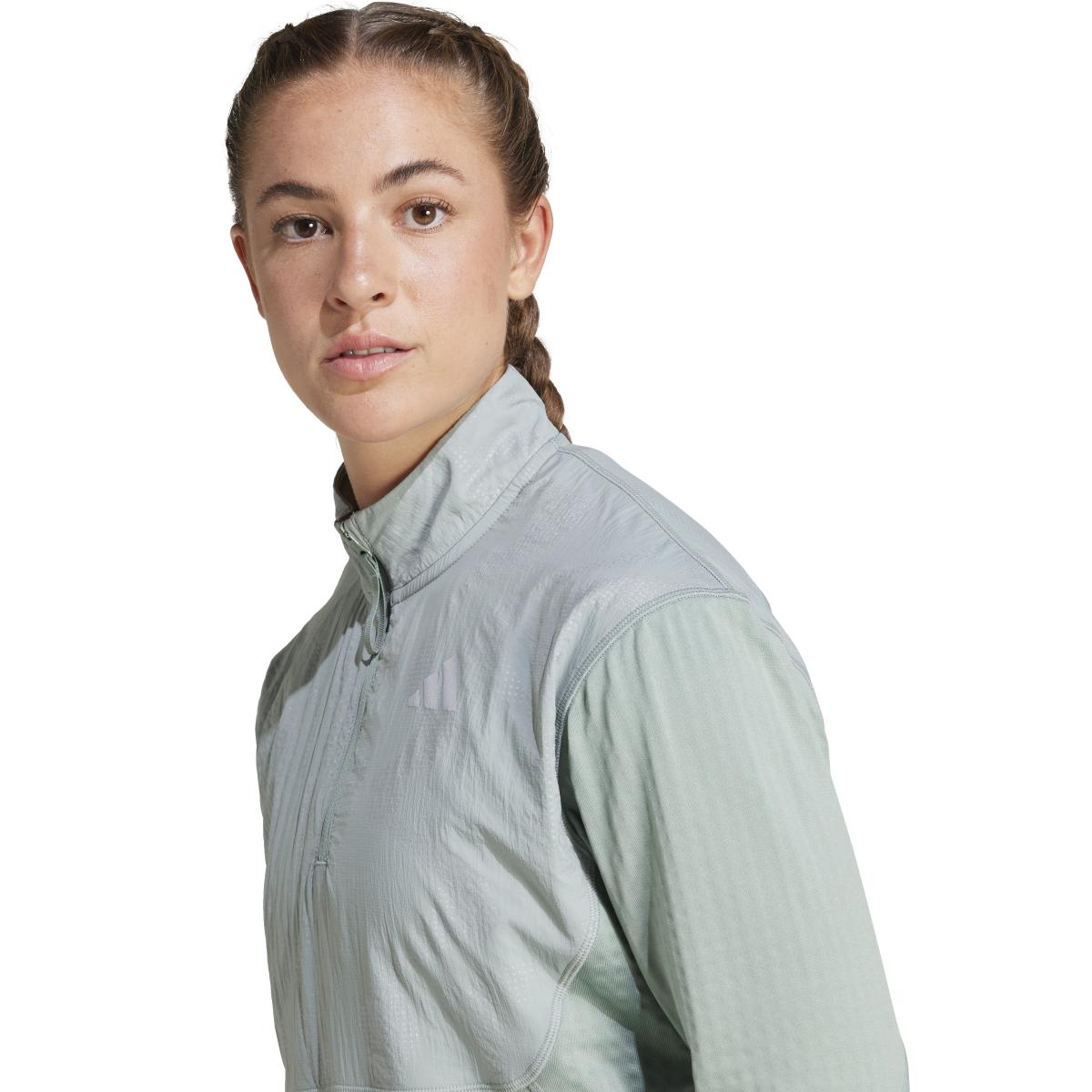 product/a/d/adidas_jn7144_7_apparel_on_model_detail_view_1_white.jpg