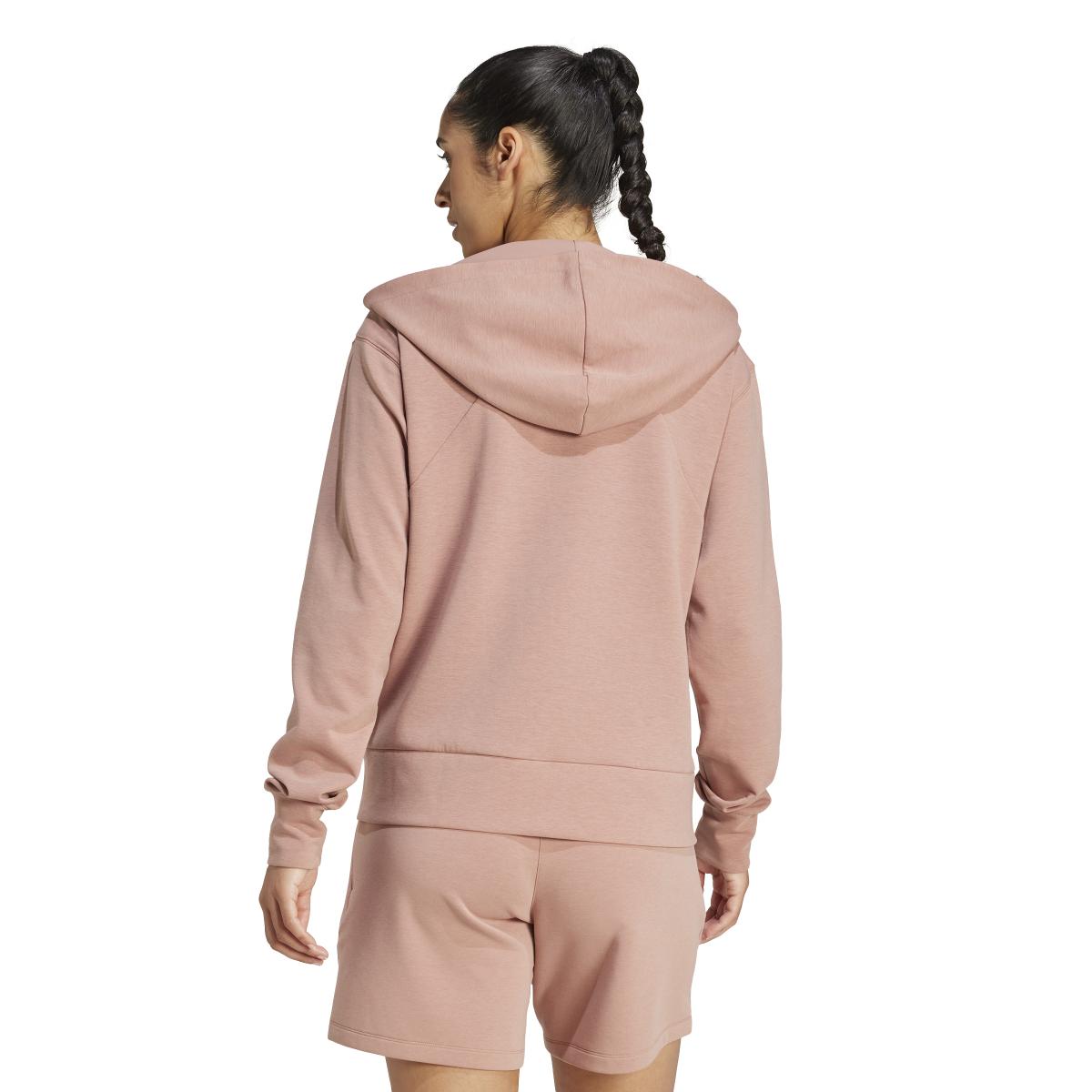 product/a/d/adidas_jn7177_warcla_3.jpg