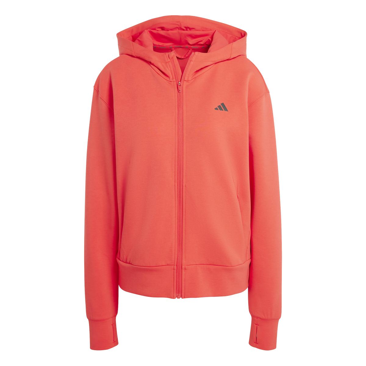 product/a/d/adidas_jn7401_purrub_1.jpg