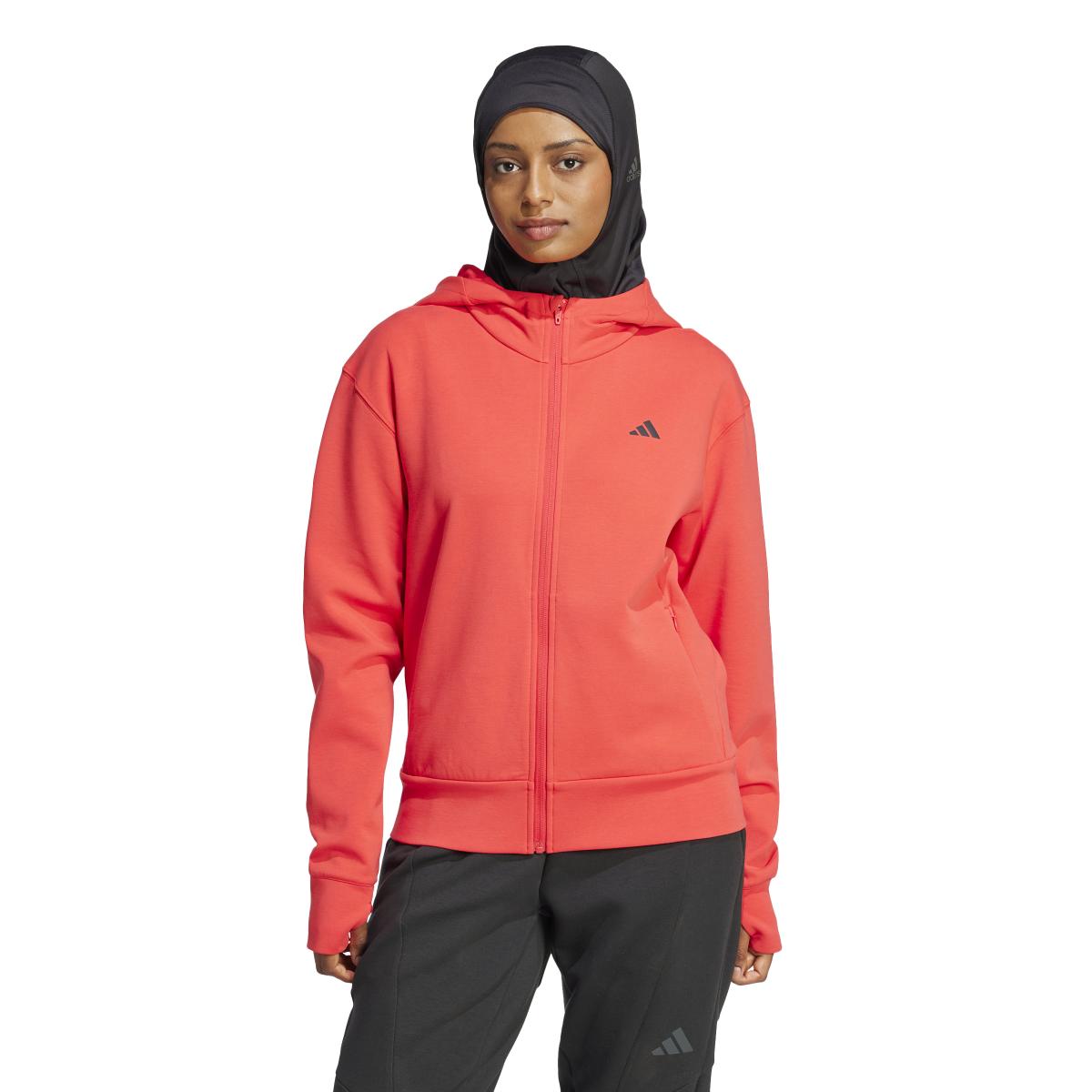 product/a/d/adidas_jn7401_purrub_3.jpg