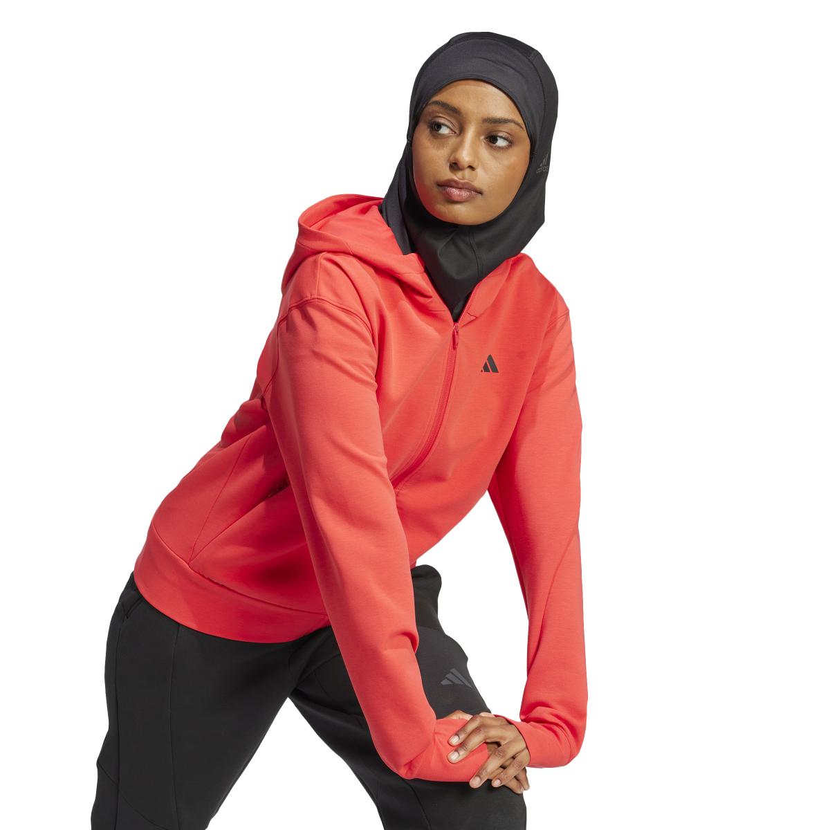 product/a/d/adidas_jn7401_purrub_5.jpg