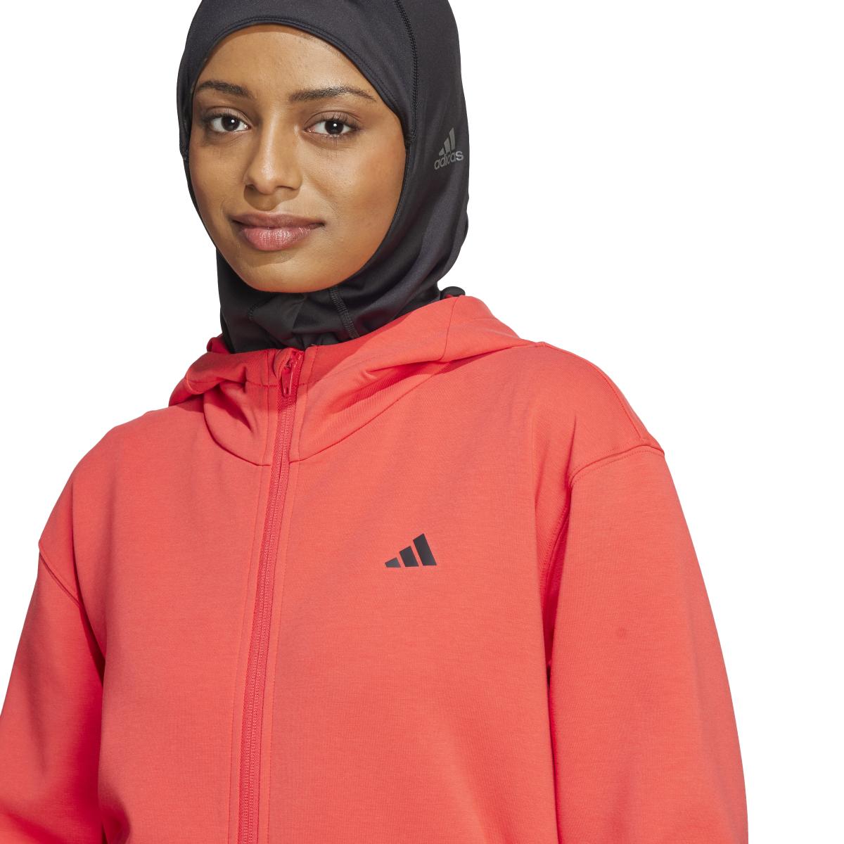 product/a/d/adidas_jn7401_purrub_7.jpg
