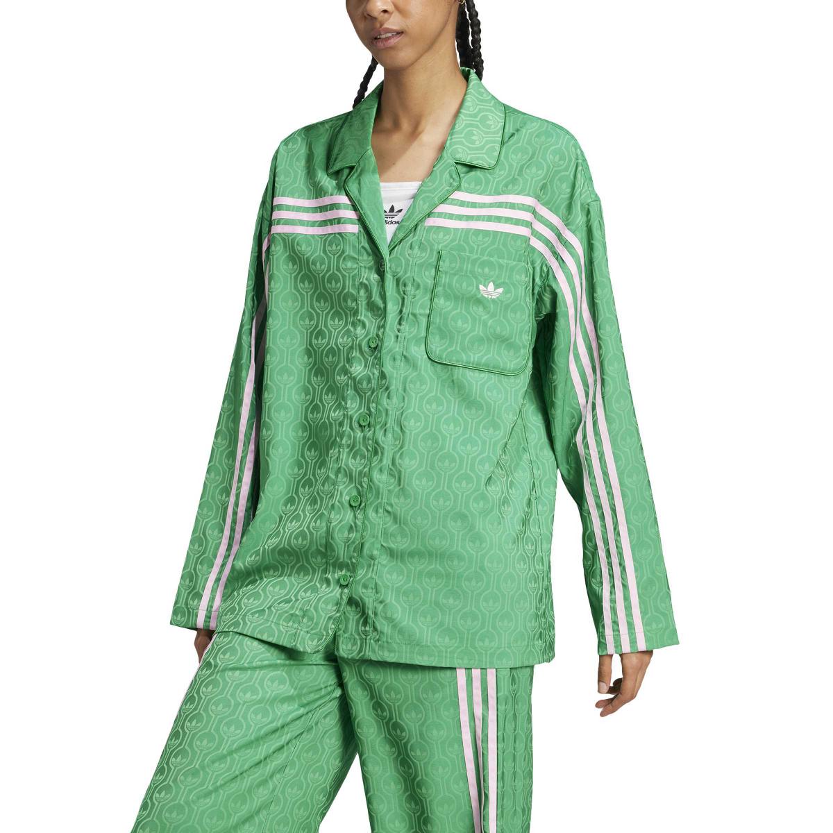 product/a/d/adidas_jn7659_4_apparel_on_model_front_view_white.jpg