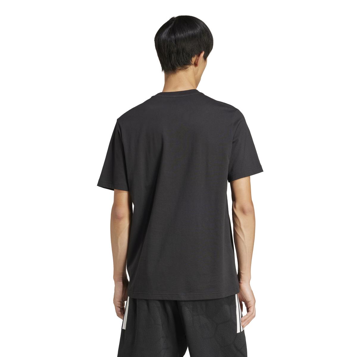 product/a/d/adidas_jn7851_black_4.jpg