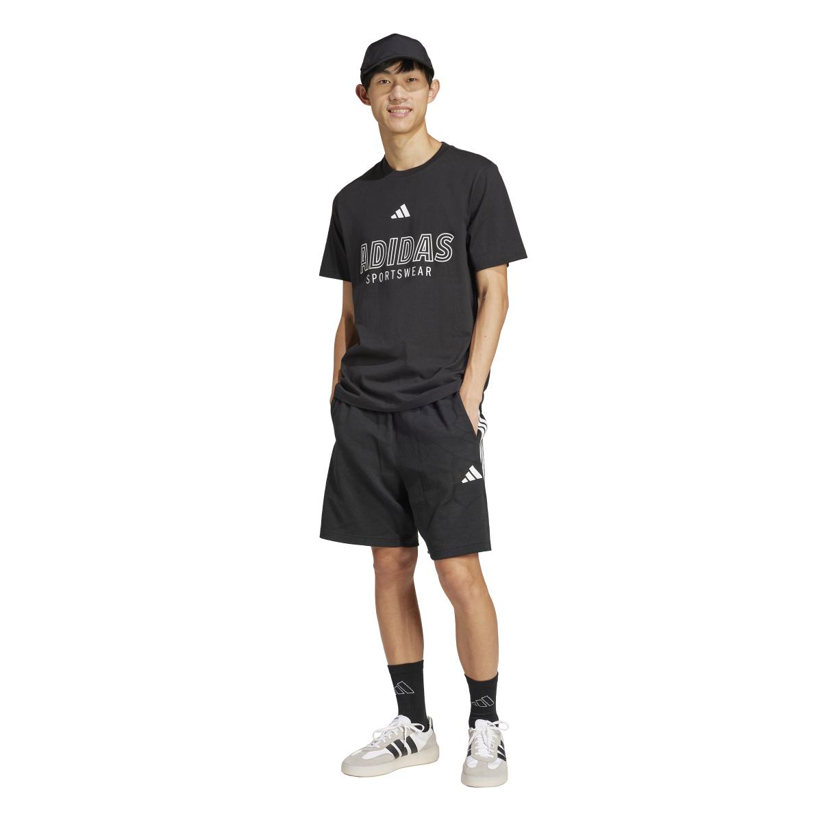 product/a/d/adidas_jn7851_black_6.jpg