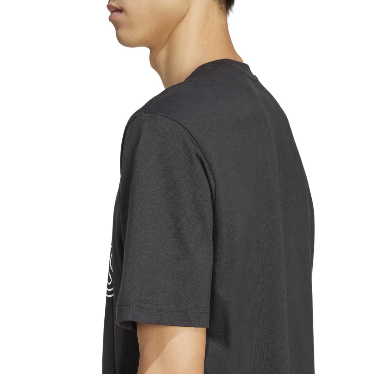 product/a/d/adidas_jn7851_black_7.jpg