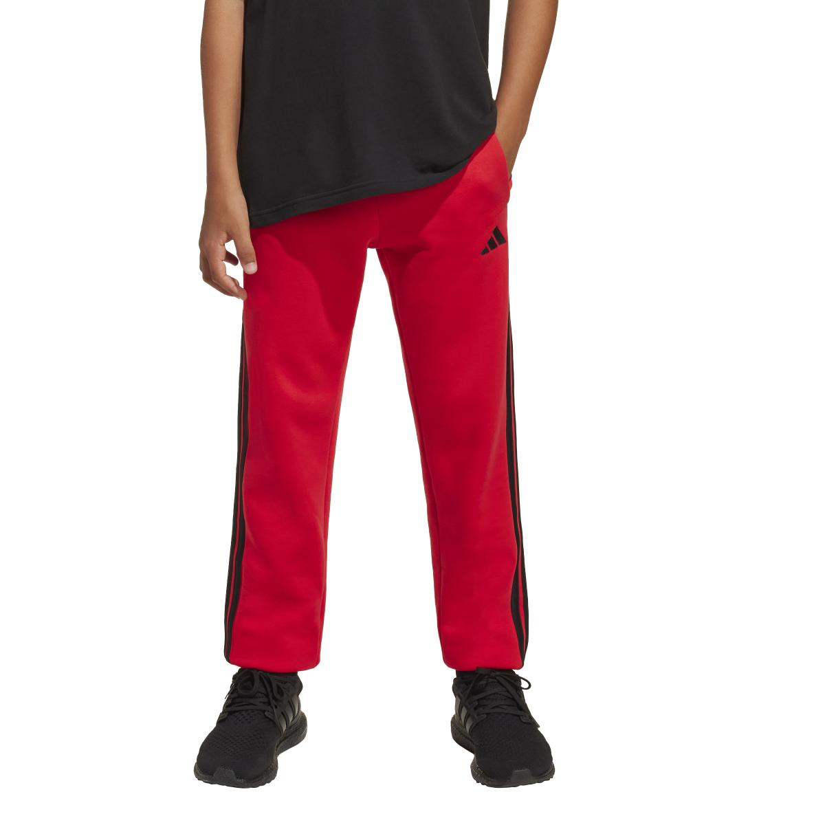 product/a/d/adidas_jn8009_purrub-black_2.jpg