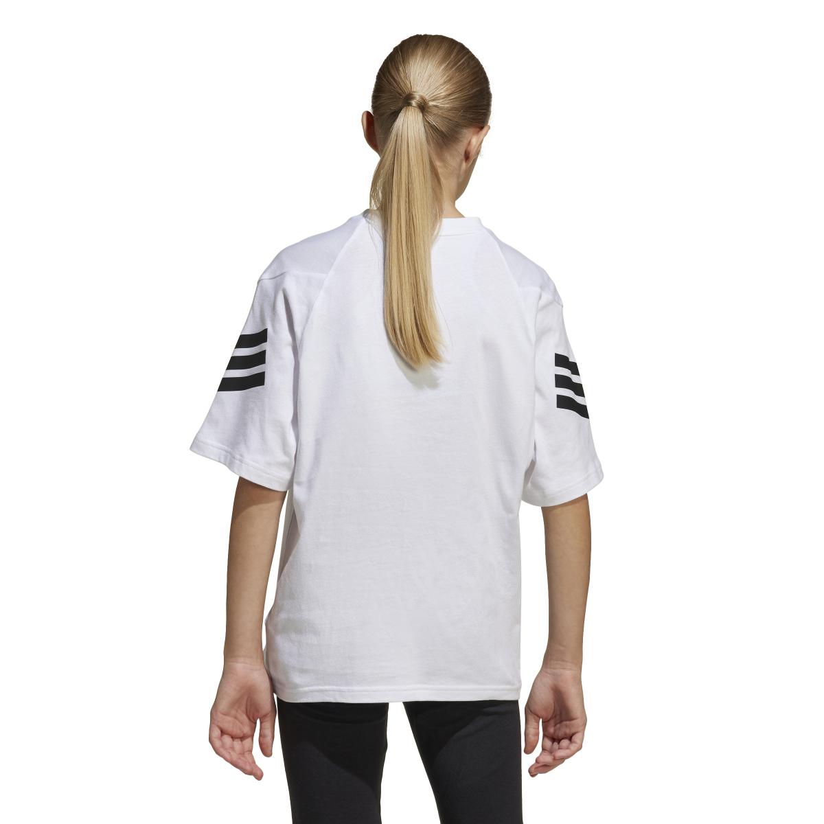 product/a/d/adidas_jn8088_white-black_1.jpg