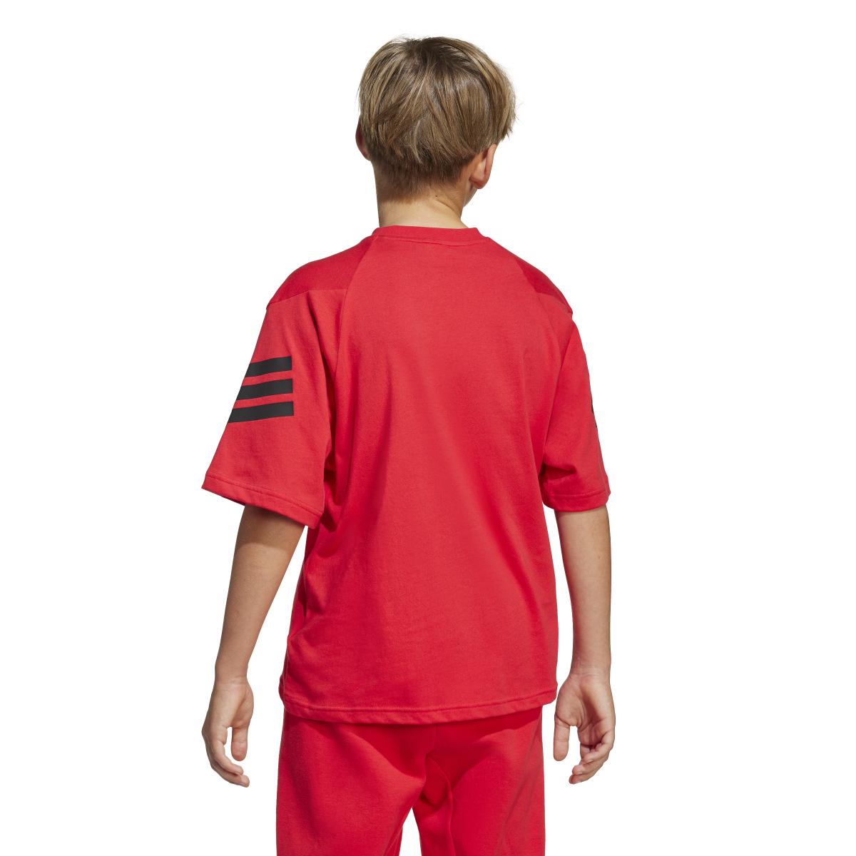 product/a/d/adidas_jn8091_purrub-black_2.jpg
