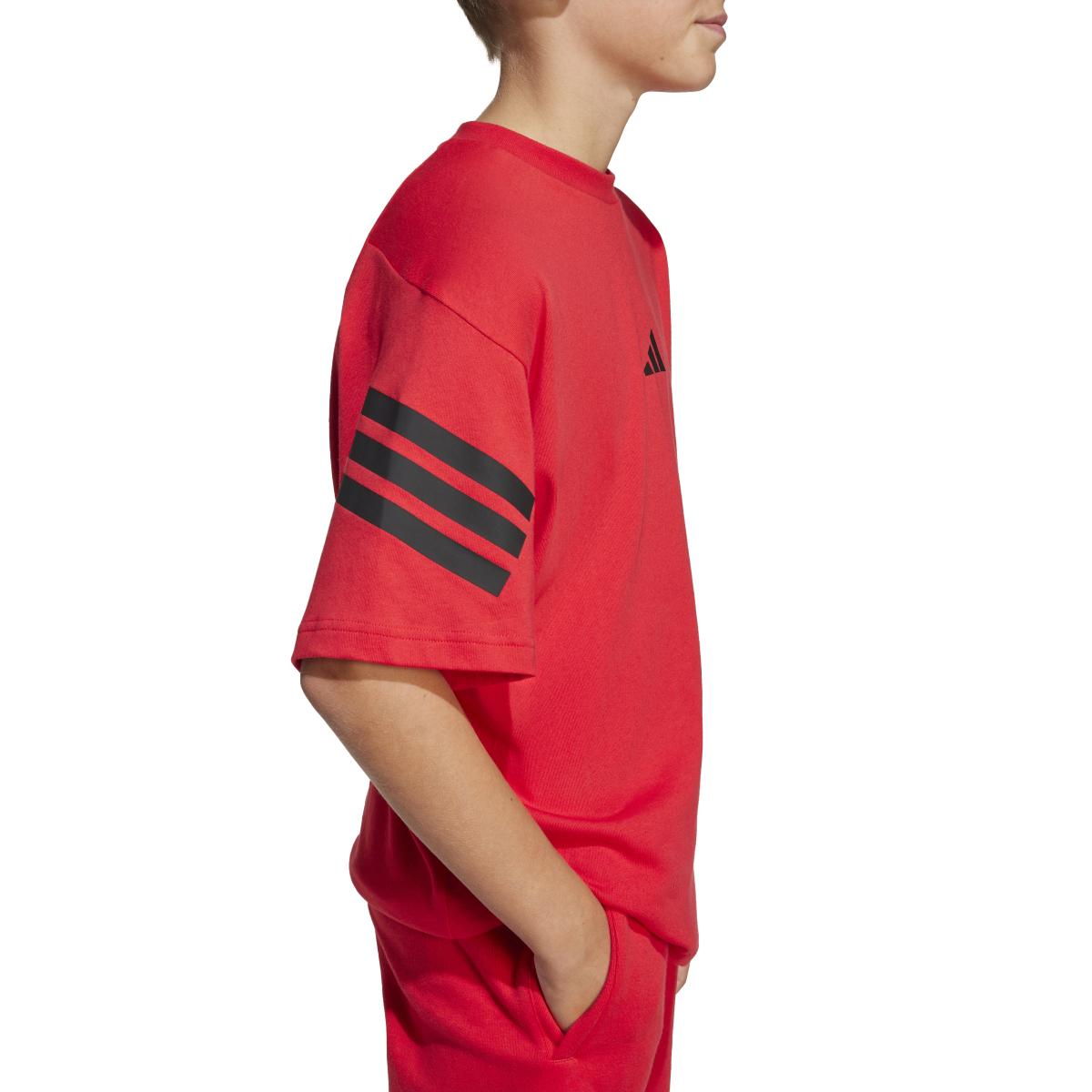 product/a/d/adidas_jn8091_purrub-black_3.jpg