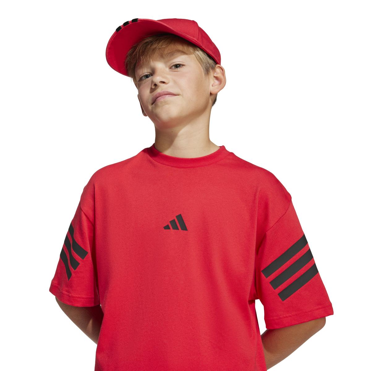 product/a/d/adidas_jn8091_purrub-black_6.jpg