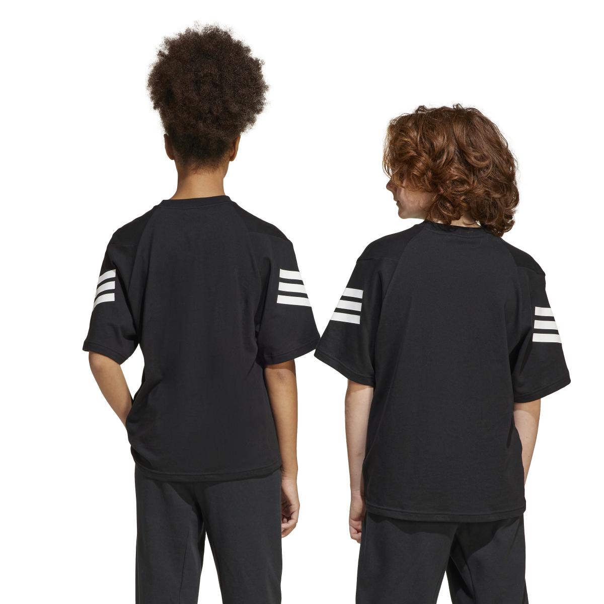 product/a/d/adidas_jn8092_black-white_14.jpg