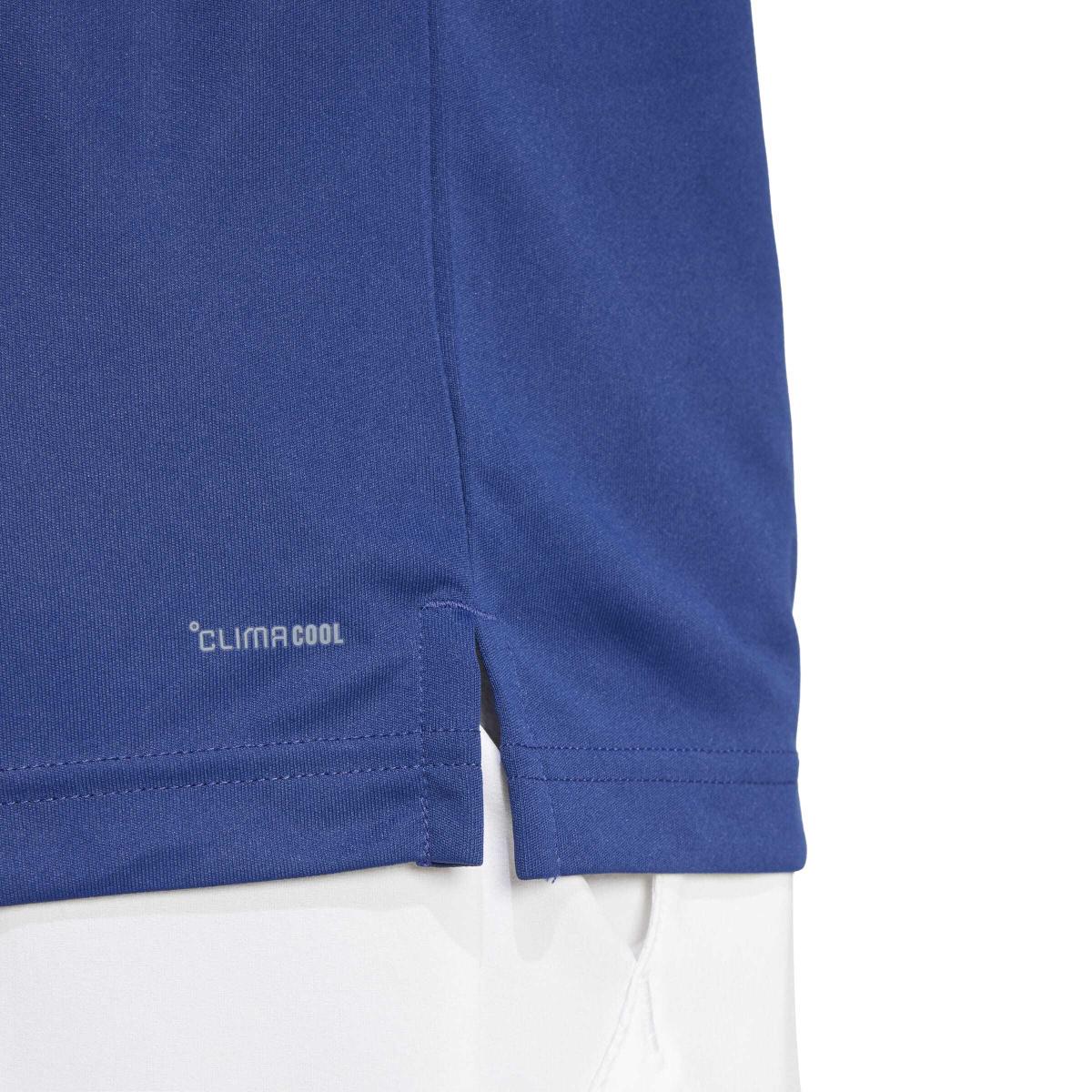 product/a/d/adidas_jn9006_6_apparel_on_model_detail_view_2_white.jpg