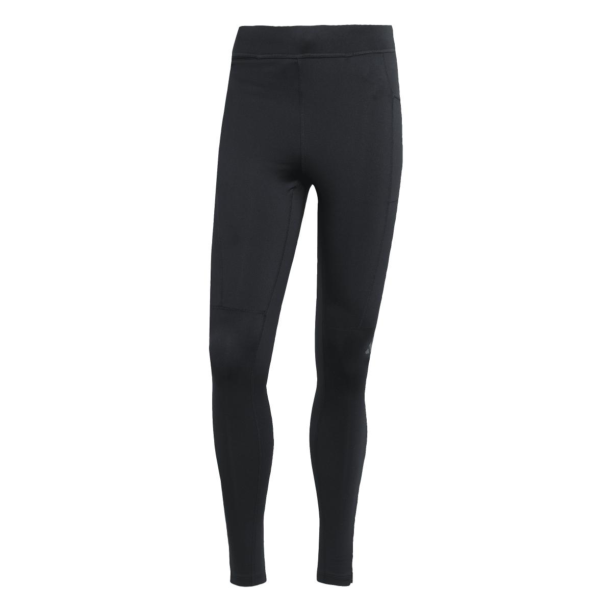 product/a/d/adidas_jn9597_black_1.jpg