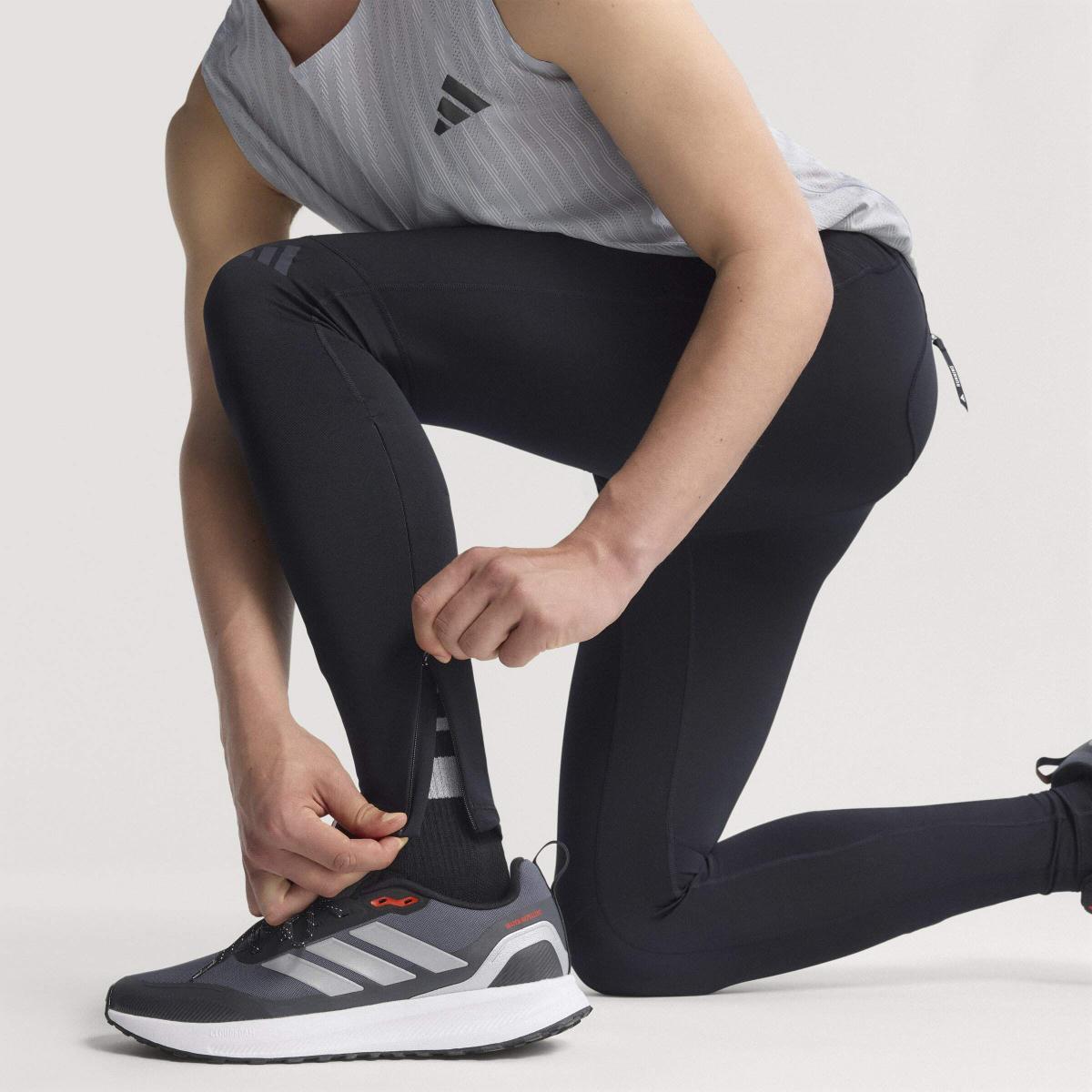 product/a/d/adidas_jn9597_black_11.jpg