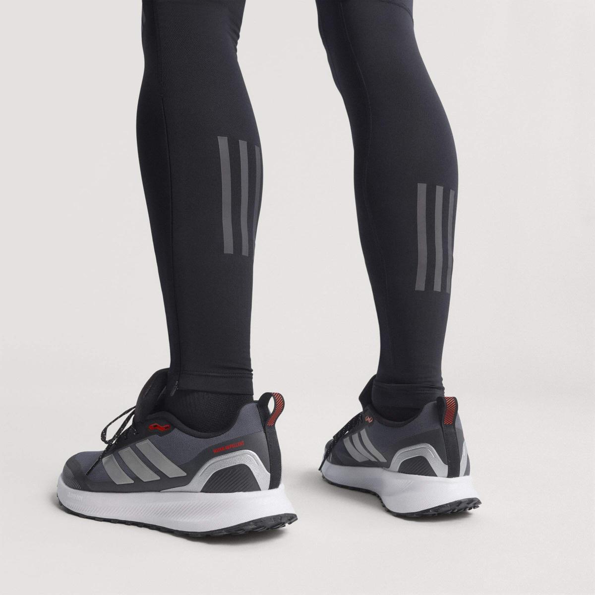 product/a/d/adidas_jn9597_black_12.jpg