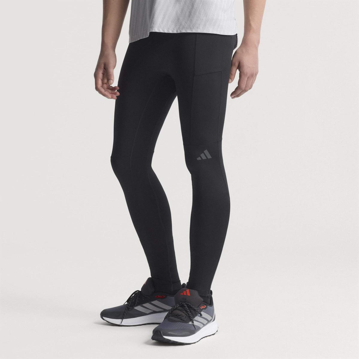 product/a/d/adidas_jn9597_black_13.jpg