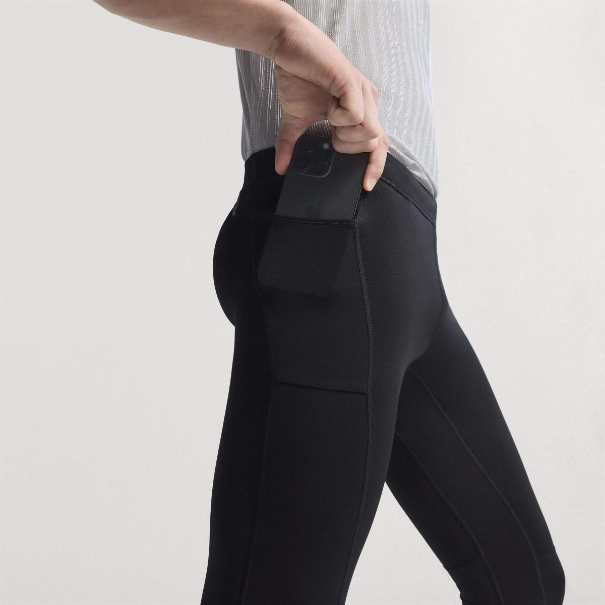 product/a/d/adidas_jn9597_black_14.jpg